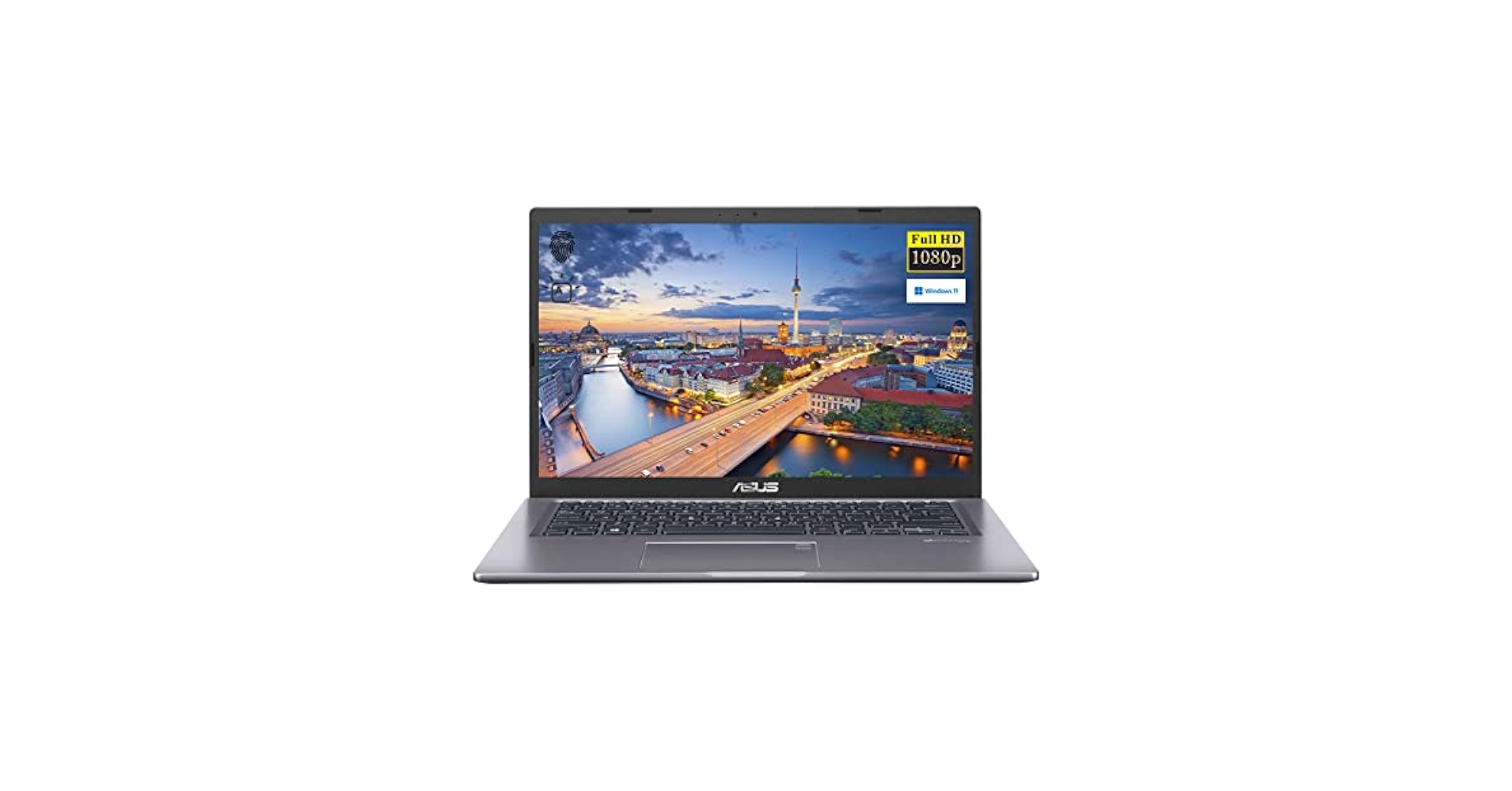 良品 ASUS Windows 11 Intel Cori3 8GBSSD256 Processor - Intel® Core™ i3｜Laptops For Home｜ASUS USA